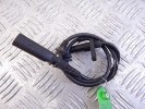 Датчик ABS передний BMW X5-series (E70) 34 52 6 771 776