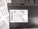 Блок комфорта BMW 5-series (E60/61) 61 35 6 952 665