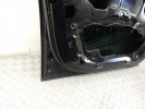 Дверь передняя левая BMW X6-series (E71) 41 51 7 198 159
