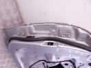 Дверь передняя правая BMW 3-series (E46) 41 51 7 034 152