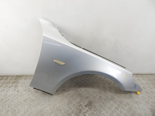 Крыло переднее правое BMW 5-series (E60/61) 41 35 7 111 430 Крыло переднее правое BMW 5-series (E60/61) 41 35 7 111 430
