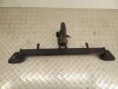 Прицепное устройство (фаркоп) BMW 7-series (E65/66)