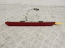 Стоп-сигнал BMW X5-series (E53) 63 25 6 362 039