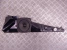 Динамик двери передней правой BMW 5-series (E39) 65 13 8 360 776