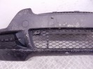 Бампер передний BMW X5-series (E70) 51 11 7 158 436