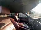 Датчик парктроника BMW 7-series (F01/02) 9 173 106