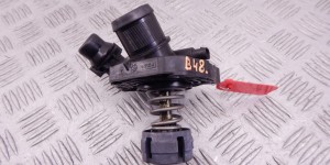 Корпус термостата BMW X1-series (F48) 11 51 8 601 366 Корпус термостата BMW X1-series (F48) 11 51 8 601 366