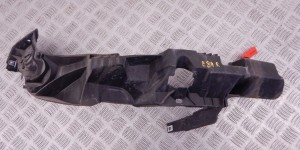 Крепление фары правой BMW X1-series (E84) 51 64 2 990 180