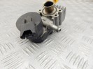 Клапан EGR BMW 3-series (E90/91/92) 11 71 7 548 415
