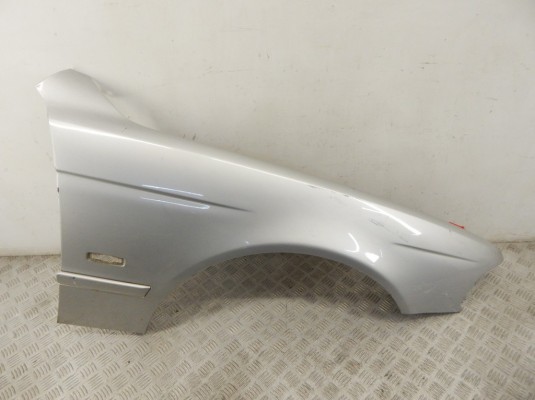 Крыло переднее правое BMW 5-series (E39) 41 35 8 162 134