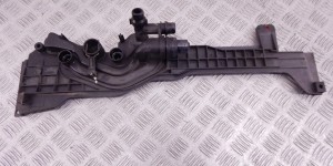 Плата монтажная BMW X5-series (E53) 17 11 1 438 819