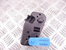 Панель (плата) фонаря заднего левого BMW 3-series (E46) 63 21 8 374 807
