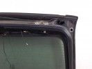Крышка багажника (дверь 3-5) BMW X5-series (E53) 41 62 7 126 015
