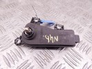 Сервопривод заслонок впускного коллектора BMW 3-series (E46) 11 61 7 511 383