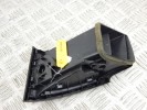 Дефлектор обдува салона BMW 1-series (E87) 64 22 7 059 187