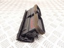 Дефлектор обдува салона BMW 3-series (E46) 64 22 8 363 199
