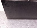Дверь передняя правая BMW X5-series (E53) 41 51 8 256 824