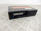 CD-чейнджер BMW X5-series (E53) 65 12 6 913 388