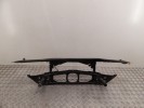 Передняя панель крепления облицовки (телевизор) BMW 3-series (E46) 51 71 7 111 691