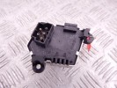 Сопротивление печки BMW 3-series (E46) 64 11 6 920 365