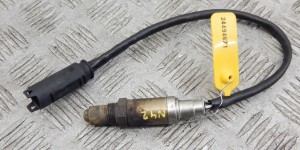 Лямбда-зонд BMW 3-series (E46) 11 78 7 506 539 Лямбда-зонд BMW 3-series (E46) 11 78 7 506 539