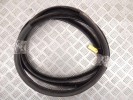 Уплотнитель BMW X5-series (E70) 51 76 7 220 382