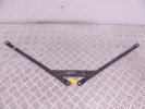 Распорка стоек BMW 1-series (F20/21) 51 61 7 311 557