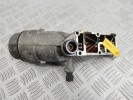 Корпус масляного фильтра BMW 3-series (E36) 1715878