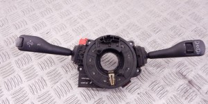 Шлейф руля BMW 3-series (E46) 61 31 8 376 445