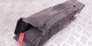 Воздуховод тормозной правый BMW 5-series (E39) 51 11 8 174 844