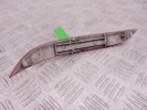 Катафот BMW 5-series (E60/61) 63 14 6 915 040