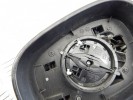 Зеркало наружное левое BMW 3-series (E90/91/92) 51 16 7 268 261