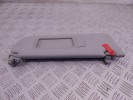Козырек солнцезащитный BMW 3-series (E90/91/92) 51 16 7 252 008