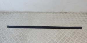 Молдинг двери передней левой BMW 5-series (E39) 51 13 8 159 295