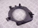Кронштейн BMW i3-series (I01) 65 13 9 290 857