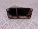 Кронштейн двигателя BMW 7-series (E38) 22 11 1 093 256
