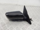 Зеркало наружное правое BMW 3-series (E36) 51 16 8 144 406