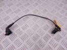 Датчик распредвала BMW X5-series (E53) 12 14 7 539 166