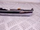 Подсветка номера BMW 7-series (F01/02) 51 13 7 200 035