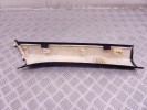 Обшивка стойки передней левой BMW 7-series (F01/02) 7 112 735