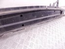 Усилитель бампера переднего BMW X5-series (E53) 51 71 8 402 831