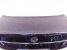 Крышка багажника (дверь 3-5) BMW 7-series (E65/66) 41 62 7 138 460
