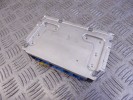 Блок управления АКПП BMW X5-series (E53) 24 60 7 518 709