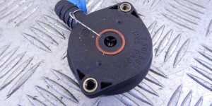 Маслоотделитель (сапун) BMW 3-series (E46) 11 15 7 501 567