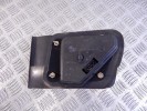 Фонарь крышки багажника левый BMW 5-series (E39) 63 21 8 371 329