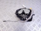Замок двери передней правой BMW X5-series (E70) 51 21 7 202 144