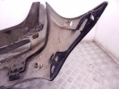 Бампер передний BMW 7-series (F01/02)