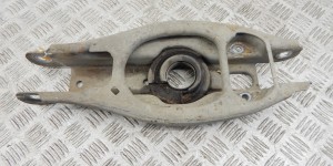 Рычаг задний правый BMW 1-series (E87) 33 32 6 772 899