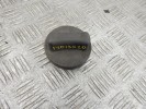 Пробка топливного бака BMW 5-series (E34)