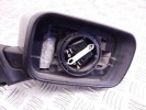 Зеркало наружное правое BMW 3-series (E46) 51 16 8 245 128